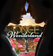 Once Upon a Time in Wonderland, Season 1 à télécharger 