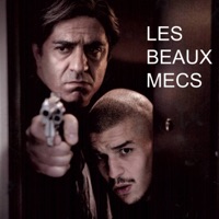 Les beaux mecs à télécharger 