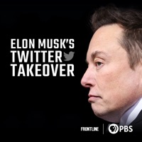 Elon Musk's Twitter Takeover à télécharger 