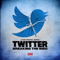 Twitter: Breaking the Bird, Season 1 à télécharger 