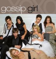 Gossip Girl (Original), Saison 2 (VF) à télécharger 