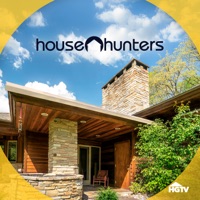 House Hunters, Season 245 à télécharger 