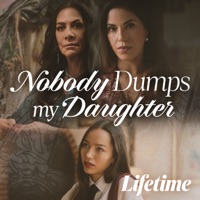 Nobody Dumps My Daughter: The Murder of Joey Fischer à télécharger 