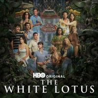 The White Lotus, Saison 3 (VOST) à télécharger 
