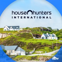 House Hunters International, Season 203 à télécharger 