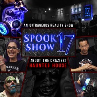 Spook Show 17, Season 1 à télécharger 