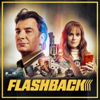 Flashback, Saison 1 à télécharger 