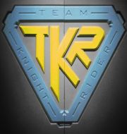 Team Knight Rider, Season 1 à télécharger 