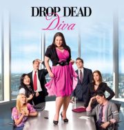 Drop Dead Diva, Saison 1 (VF) à télécharger 