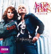 Absolutely Fabulous, Season 4 à télécharger 