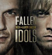 Fallen Idols: Nick & Aaron Carter, Season 1 à télécharger 