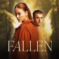 Fallen, Season 1 à télécharger 