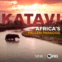 Katavi: Africa's Fallen Paradise, Season 1 à télécharger 