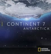 Continent 7: Antarctica, Season 1 à télécharger 