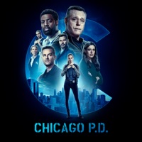 Chicago PD, Saison 10 (VF) à télécharger 