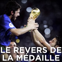 Sport : le revers de la médaille à télécharger 