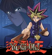 Yu-Gi-Oh! (Original), Season 1, Vol. 1 à télécharger 