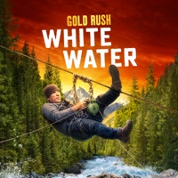 Gold Rush: White Water, Season 9 à télécharger 