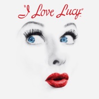 I Love Lucy, The Complete Series à télécharger 