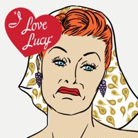 I Love Lucy, Season 5 à télécharger 