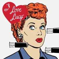 I Love Lucy, Season 3 à télécharger 