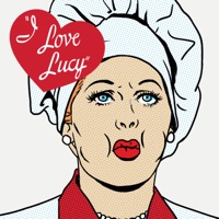 I Love Lucy, Season 2 à télécharger 