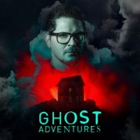 Ghost Adventures, Season 29 à télécharger 