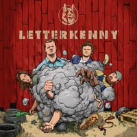 Letterkenny, Season 10 à télécharger 