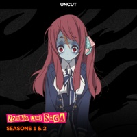 Zombie Land Saga - S1-2 Boxset - Uncut à télécharger 