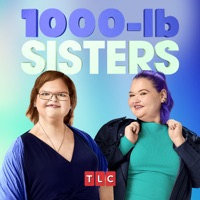 1000-lb Sisters, Season 7 à télécharger 