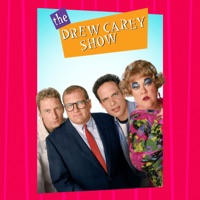 The Drew Carey Show, Season 6 à télécharger 