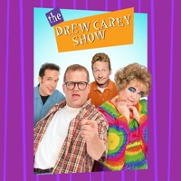The Drew Carey Show, Season 5 à télécharger 