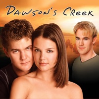 Dawson's Creek, Season 3 à télécharger 