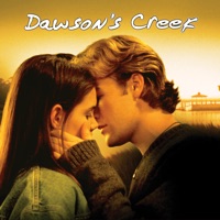 Dawson's Creek, Season 1 à télécharger 
