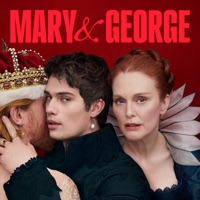 Mary & George, Saison 1 (VF) à télécharger 