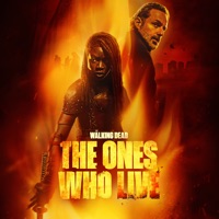The Walking Dead: The Ones Who Live, Saison 1 (VF) à télécharger 