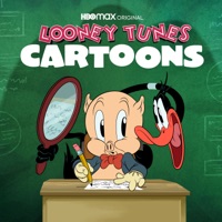 Looney Tunes Cartoons, Season 2 à télécharger 