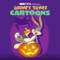 Looney Tunes Cartoons, Season 5 à télécharger 