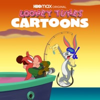 Looney Tunes Cartoons, Season 4 à télécharger 