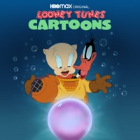 Looney Tunes Cartoons, Season 6 à télécharger 