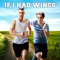 If I Had Wings à télécharger 