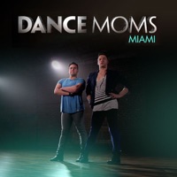 Dance Moms: Miami à télécharger 