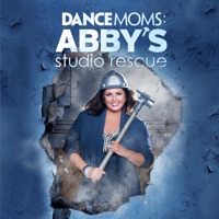 Dance Moms: Abby's Studio Rescue à télécharger 