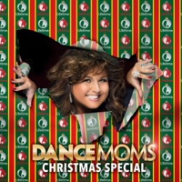 Dance Moms: Christmas Special à télécharger 