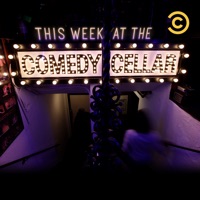 This Week at the Comedy Cellar, Season 2 à télécharger 