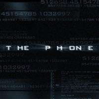 The Phone, Season 1 à télécharger 