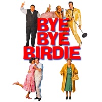 Bye Bye Birdie à télécharger 