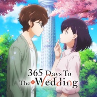 365 Days to the Wedding (Original Japanese Version) à télécharger 