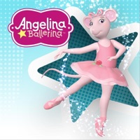 Angelina Ballerina, Season 1 à télécharger 