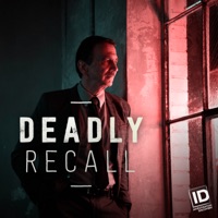 Deadly Recall, Season 1 à télécharger 